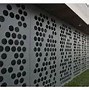 Image result for Black Leather Wall Panels