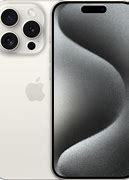 Image result for New White iPhone 15