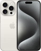 Image result for White Titanium Color iPhone