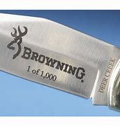 Image result for Browning Gutting Knife