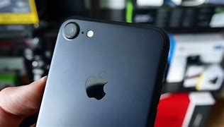 Image result for Pros and Cons of a iPhone 7