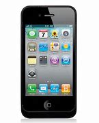 Image result for iPhone 4 6GB