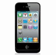 Image result for Battery for Apple iPhone 4