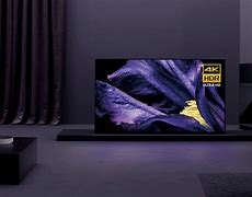 Image result for Sony OLED TV 65 inch