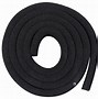 Image result for TaylorMade Boat Windshield Seals