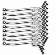 Image result for Heavy Duty Peg Hooks