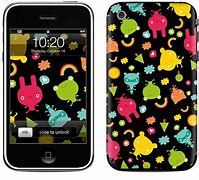 Image result for iPhone Skins Retro