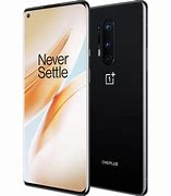 Image result for OnePlus 8 Pro Onyx Black