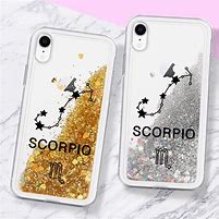 Image result for Scorpio iPhone 8 Plus Case