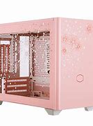 Image result for Pink Laptop Notebook Case