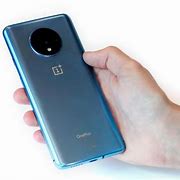 Image result for One Plus 70 Phone