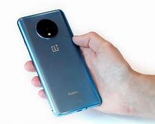 Image result for Latest OnePlus Phone Model