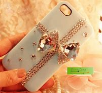 Image result for Lgl58vl Phone Cases Girly