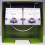 Image result for Moving Coil Meter