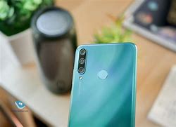 Image result for Huawei Y8P Camera