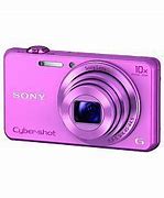 Image result for Sony Mini Digital Camera