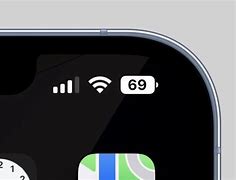 Image result for iPhone 14 Pro Max Battery Percentage