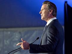 Image result for Gavin Newsom In-Laws