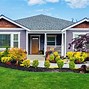 Image result for Dulux Grey Pebble Exterior