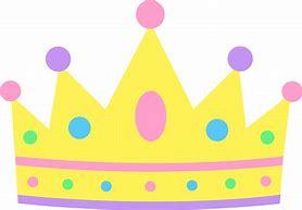 Image result for Purple Crown Icon.png