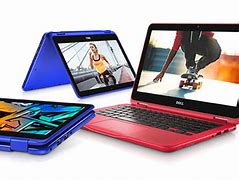 Image result for Dell Inspiron 3000 Touch Screen