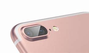 Image result for iPhone 7 Dual Camera