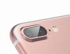 Image result for iPhone 7 Plus Dual Lens