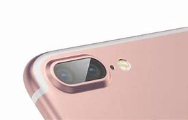 Image result for iphone 7 plus dual cameras