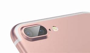 Image result for iPhone Dual Camera 7 Plus