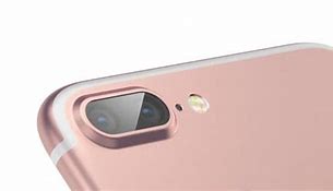 Image result for iPhone 7 Plus Dual Back Camera