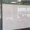 Image result for Whiteboard Screen