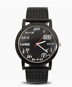Image result for Women's Style in Watches
