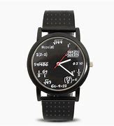 Image result for F2 Fossil Watch