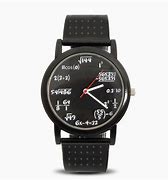 Image result for Sharp Watch Shp1872