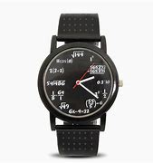 Image result for Best Manual Watches for Men