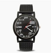 Image result for Face Watch Creative