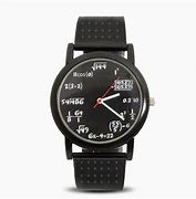 Image result for Cheap Smart Watches for Men