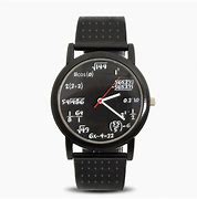 Image result for Anroaid Watch