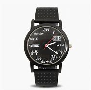 Image result for Expensive Men's Watches