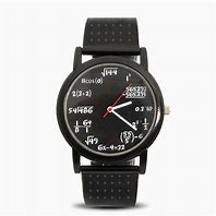 Image result for Watches Screensaver