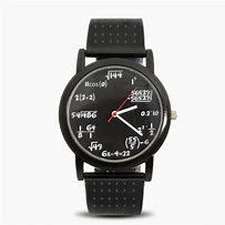Image result for Awesome Watches