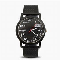 Image result for LED Watches for Men