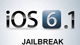 Image result for iPhone 6 Jailbreak