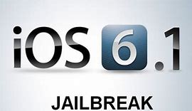 Image result for iPhone 6 Plus Jailbreak