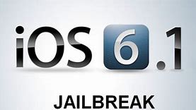 Image result for Jailbroken iPhone 6