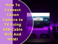 Image result for Wi-Fi Rounter Cable