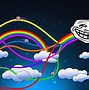 Image result for Nyan Cat Theme Wallpaper