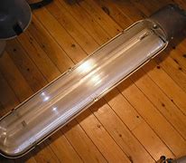 Image result for Philips MA60
