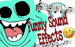 Image result for Prank Sound Effects