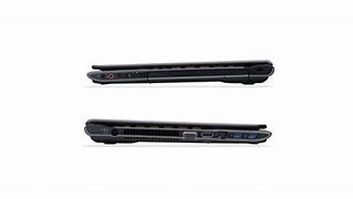 Image result for Sony Vaio U Series